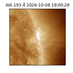 saia - 2026-10-08T18:00:28.842000