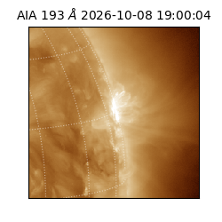 saia - 2026-10-08T19:00:04.842000