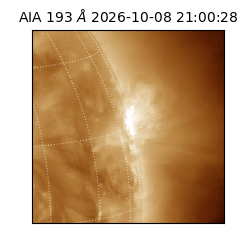 saia - 2026-10-08T21:00:28.842000