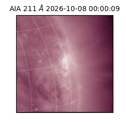 saia - 2026-10-08T00:00:09.624000