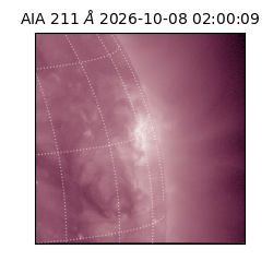 saia - 2026-10-08T02:00:09.624000