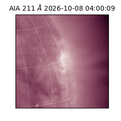 saia - 2026-10-08T04:00:09.624000