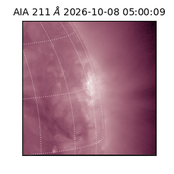 saia - 2026-10-08T05:00:09.624000
