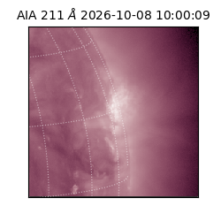 saia - 2026-10-08T10:00:09.623000