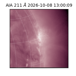 saia - 2026-10-08T13:00:09.624000