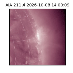 saia - 2026-10-08T14:00:09.622000