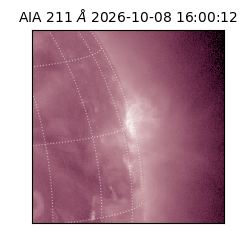 saia - 2026-10-08T16:00:12.729000