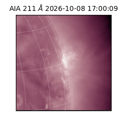 saia - 2026-10-08T17:00:09.624000