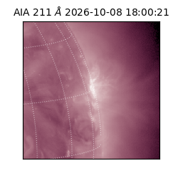 saia - 2026-10-08T18:00:21.622000