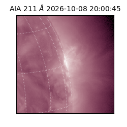 saia - 2026-10-08T20:00:45.629000