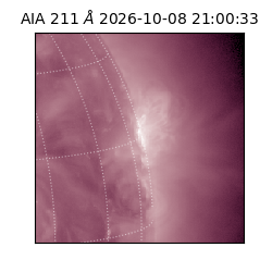 saia - 2026-10-08T21:00:33.623000