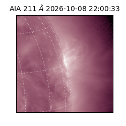 saia - 2026-10-08T22:00:33.629000