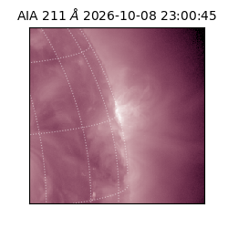 saia - 2026-10-08T23:00:45.622000