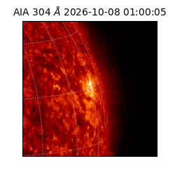 saia - 2026-10-08T01:00:05.128000