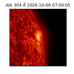 saia - 2026-10-08T07:00:05.128000