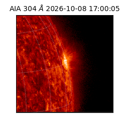 saia - 2026-10-08T17:00:05.128000
