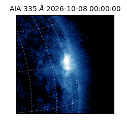 saia - 2026-10-08T00:00:00.622000