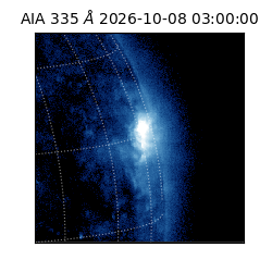 saia - 2026-10-08T03:00:00.622000