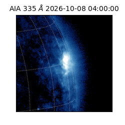 saia - 2026-10-08T04:00:00.623000