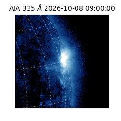 saia - 2026-10-08T09:00:00.623000