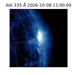 saia - 2026-10-08T11:00:00.622000