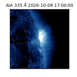 saia - 2026-10-08T17:00:00.623000