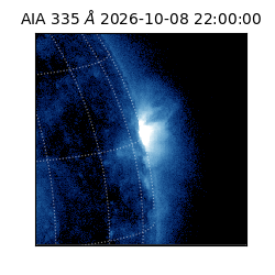 saia - 2026-10-08T22:00:00.623000