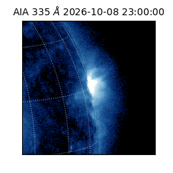 saia - 2026-10-08T23:00:00.622000