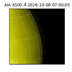 saia - 2026-10-08T07:00:05.962000