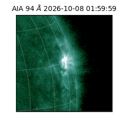 saia - 2026-10-08T01:59:59.129000