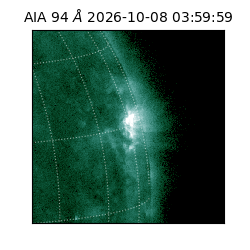 saia - 2026-10-08T03:59:59.120000