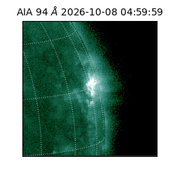 saia - 2026-10-08T04:59:59.120000
