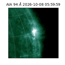 saia - 2026-10-08T05:59:59.120000