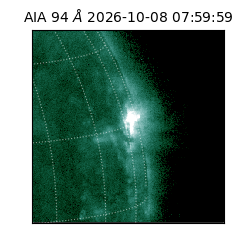 saia - 2026-10-08T07:59:59.120000