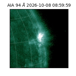 saia - 2026-10-08T08:59:59.120000