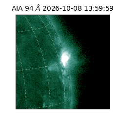 saia - 2026-10-08T13:59:59.136000