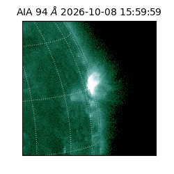 saia - 2026-10-08T15:59:59.144000