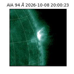 saia - 2026-10-08T20:00:23.120000