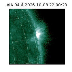 saia - 2026-10-08T22:00:23.120000