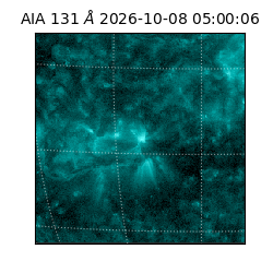 saia - 2026-10-08T05:00:06.620000