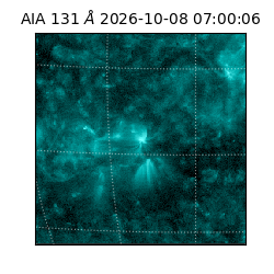 saia - 2026-10-08T07:00:06.620000