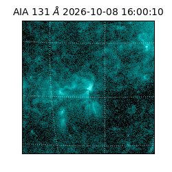 saia - 2026-10-08T16:00:10.040000