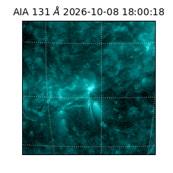 saia - 2026-10-08T18:00:18.623000
