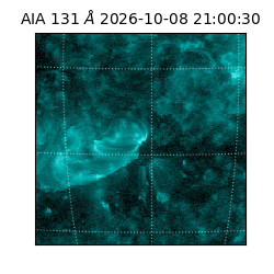 saia - 2026-10-08T21:00:30.636000