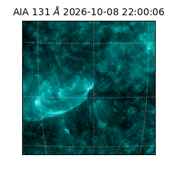 saia - 2026-10-08T22:00:06.621000