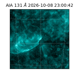 saia - 2026-10-08T23:00:42.620000