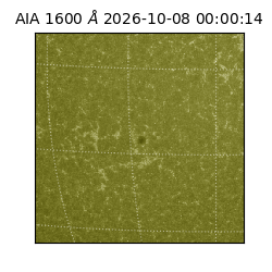 saia - 2026-10-08T00:00:14.123000