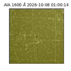 saia - 2026-10-08T01:00:14.123000