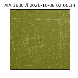 saia - 2026-10-08T02:00:14.123000