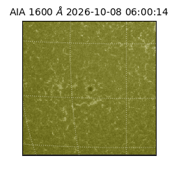 saia - 2026-10-08T06:00:14.123000